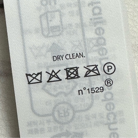 Polo Ralph Lauren Men’s Winter Beanie Hat Wool Blend Uncuffed Ribbed Gray NWT OS - Picture 12 of 16